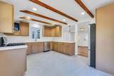 485 Long Island Avenue - Photo 17