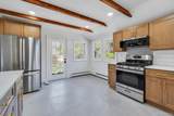 485 Long Island Avenue - Photo 18