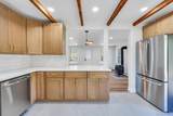 485 Long Island Avenue - Photo 19