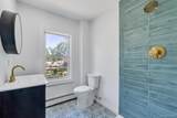 485 Long Island Avenue - Photo 20