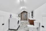 485 Long Island Avenue - Photo 21