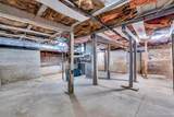 485 Long Island Avenue - Photo 22