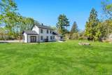 485 Long Island Avenue - Photo 4