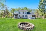 485 Long Island Avenue - Photo 5