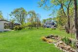 485 Long Island Avenue - Photo 6