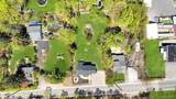 485 Long Island Avenue - Photo 7