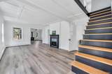 485 Long Island Avenue - Photo 8