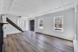 485 Long Island Avenue - Photo 9