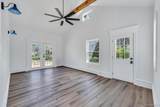 485 Long Island Avenue - Photo 10