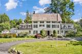673 Croton Heights Road - Photo 1