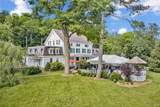 673 Croton Heights Road - Photo 2