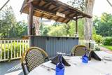 673 Croton Heights Road - Photo 12