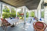 673 Croton Heights Road - Photo 14