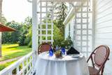 673 Croton Heights Road - Photo 15