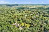 673 Croton Heights Road - Photo 16