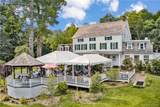 673 Croton Heights Road - Photo 17