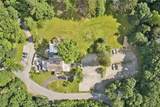 673 Croton Heights Road - Photo 18