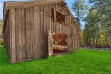 673 Croton Heights Road - Photo 19