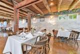 673 Croton Heights Road - Photo 3