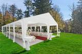 673 Croton Heights Road - Photo 21