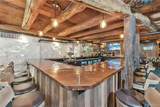 673 Croton Heights Road - Photo 5