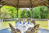 673 Croton Heights Road - Photo 9