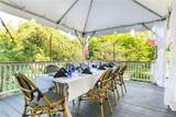 673 Croton Heights Road - Photo 10