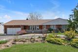 119 Ocean Avenue - Photo 1