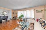 119 Ocean Avenue - Photo 2
