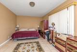 119 Ocean Avenue - Photo 11