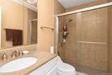 119 Ocean Avenue - Photo 12