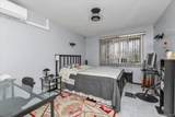119 Ocean Avenue - Photo 13