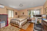 119 Ocean Avenue - Photo 14