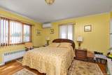 119 Ocean Avenue - Photo 15