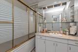 119 Ocean Avenue - Photo 16