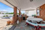 119 Ocean Avenue - Photo 17