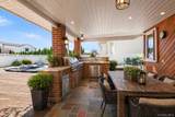 119 Ocean Avenue - Photo 18