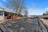119 Ocean Avenue - Photo 19