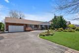 119 Ocean Avenue - Photo 23