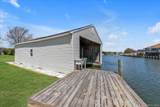 119 Ocean Avenue - Photo 24