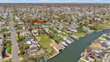 119 Ocean Avenue - Photo 27