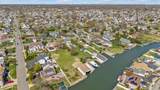 119 Ocean Avenue - Photo 28