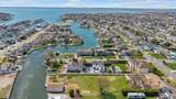 119 Ocean Avenue - Photo 30