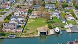 119 Ocean Avenue - Photo 32