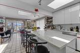 119 Ocean Avenue - Photo 6