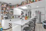 119 Ocean Avenue - Photo 7