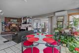 119 Ocean Avenue - Photo 8