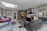 119 Ocean Avenue - Photo 9