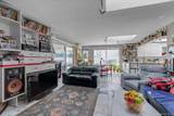 119 Ocean Avenue - Photo 10