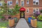 14137 79th Avenue - Photo 1